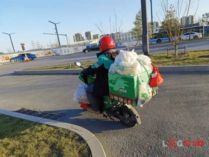 天嶄|【天嶄】破解天嶄謎團：人力短缺的天塹阻礙